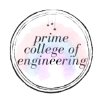 primecollegeofengineering